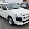 toyota probox-van 2020 -TOYOTA--Probox Van DBE-NSP160V--NSP160-0052697---TOYOTA--Probox Van DBE-NSP160V--NSP160-0052697- image 1