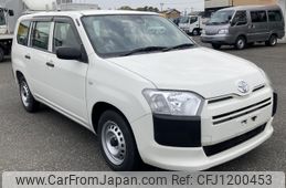 toyota probox-van 2020 -TOYOTA--Probox Van DBE-NSP160V--NSP160-0052697---TOYOTA--Probox Van DBE-NSP160V--NSP160-0052697-