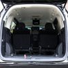 honda odyssey 2014 -HONDA--Odyssey DBA-RC1--RC1-1033901---HONDA--Odyssey DBA-RC1--RC1-1033901- image 30