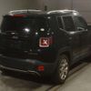 jeep renegade 2019 CFJ1757742 image 2