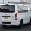 toyota hiace-van 2019 -TOYOTA--Hiace Van CBF-TRH200V--TRH200-0294721---TOYOTA--Hiace Van CBF-TRH200V--TRH200-0294721- image 6