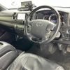 toyota hiace-van 2019 -TOYOTA--Hiace Van QDF-GDH206V--GDH206-1018865---TOYOTA--Hiace Van QDF-GDH206V--GDH206-1018865- image 3