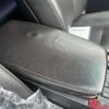 lexus gs 2006 CFJ1673790 image 21