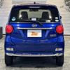 daihatsu cast 2016 -DAIHATSU--Cast DBA-LA250S--LA250S-0079052---DAIHATSU--Cast DBA-LA250S--LA250S-0079052- image 10