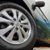 nissan serena 2019 quick_quick_GFNC27_GFNC27-021454 image 15