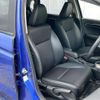 honda fit 2017 -HONDA--Fit DBA-GK3--GK3-3313133---HONDA--Fit DBA-GK3--GK3-3313133- image 5