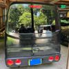 mitsubishi minicab-van 2005 -MITSUBISHI--Minicab Van GBD-U61V--U61V-1015837---MITSUBISHI--Minicab Van GBD-U61V--U61V-1015837- image 4