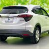 honda vezel 2021 quick_quick_6AA-RU3_RU3-1406489 image 3