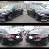toyota camry 2022 -TOYOTA--Camry 6AA-AXVH70--AXVH70-1082852---TOYOTA--Camry 6AA-AXVH70--AXVH70-1082852- image 19