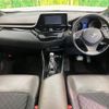 toyota c-hr 2018 quick_quick_ZYX10_ZYX10-2160211 image 3