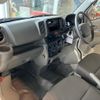 suzuki every 2024 -SUZUKI 【鳥取 480ｿ3632】--Every DA17V--750213---SUZUKI 【鳥取 480ｿ3632】--Every DA17V--750213- image 31