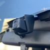 subaru xv 2017 CFJ1863055 image 7