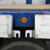 nissan diesel-ud-condor 1998 CFJ1844314 image 58