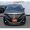 toyota vellfire 2015 -TOYOTA--Vellfire DBA-AGH30W--AGH30-0022632---TOYOTA--Vellfire DBA-AGH30W--AGH30-0022632- image 6