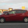 nissan note 2017 CFJ1740220 image 10