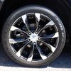 toyota land-cruiser 2020 25412408 image 9