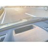 bmw x2 2019 -BMW--BMW X2 DBA-YH15--WBAYH12030EM92232---BMW--BMW X2 DBA-YH15--WBAYH12030EM92232- image 22