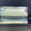 mercedes-benz e-class 2009 -MERCEDES-BENZ--Benz E Class CBA-212072--WDD2120721A008710---MERCEDES-BENZ--Benz E Class CBA-212072--WDD2120721A008710- image 19