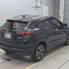 honda vezel 2020 -HONDA--VEZEL RU3-1363313---HONDA--VEZEL RU3-1363313- image 2