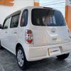 daihatsu mira-cocoa 2016 -DAIHATSU--Mira Cocoa DBA-L675S--L675S-0214059---DAIHATSU--Mira Cocoa DBA-L675S--L675S-0214059- image 13