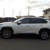 toyota rav4 2020 -TOYOTA 【野田 300ｱ1234】--RAV4 6BA-MXAA54--MXAA54-4014349---TOYOTA 【野田 300ｱ1234】--RAV4 6BA-MXAA54--MXAA54-4014349- image 44