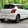 suzuki swift 2018 CFJ1631256 image 17