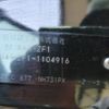 honda cr-z 2012 -HONDA--CR-Z DAA-ZF1--ZF1-1104916---HONDA--CR-Z DAA-ZF1--ZF1-1104916- image 30