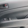 toyota probox-van 2023 -TOYOTA--Probox Van 5BE-NSP160V--NSP160-0073426---TOYOTA--Probox Van 5BE-NSP160V--NSP160-0073426- image 6