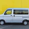 daihatsu hijet-van 2022 -DAIHATSU--Hijet Van 3BD-S700V--S700V-0024568---DAIHATSU--Hijet Van 3BD-S700V--S700V-0024568- image 6