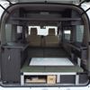 nissan clipper-rio 2018 CFJ1712600 image 10