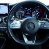 mercedes-benz c-class-station-wagon 2019 CFJ1723813 image 3
