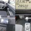 toyota succeed 2019 quick_quick_DBE-NCP165V_NCP165-0062110 image 8