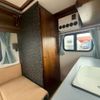 mazda bongo-truck 2019 CFJ1739407 image 18