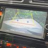 nissan serena 2012 CFJ1635855 image 7