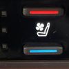 toyota rav4 2024 CFJ1670138 image 7
