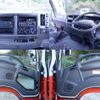 isuzu forward 2012 CFJ0438652 image 14