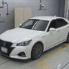 toyota crown 2016 -TOYOTA 【春日井 300と6683】--Crown AWS210-6104955---TOYOTA 【春日井 300と6683】--Crown AWS210-6104955- image 1