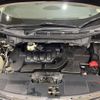 nissan elgrand 2011 -NISSAN--Elgrand DBA-TE52--TE52-015830---NISSAN--Elgrand DBA-TE52--TE52-015830- image 20