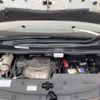 toyota vellfire 2016 quick_quick_AGH30W_AGH30-0073461 image 20
