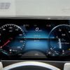 mercedes-benz glb-class 2021 -MERCEDES-BENZ--Benz GLB 3DA-247613M--W1N2476132W164141---MERCEDES-BENZ--Benz GLB 3DA-247613M--W1N2476132W164141- image 22