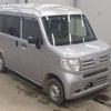 honda n-van 2019 -HONDA--N VAN HBD-JJ2--JJ2-3007923---HONDA--N VAN HBD-JJ2--JJ2-3007923- image 11