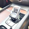 volvo v60 2023 CFJ1598435 image 8