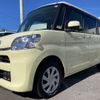 daihatsu tanto 2017 -DAIHATSU--Tanto DBA-LA600S--LA600S-0580565---DAIHATSU--Tanto DBA-LA600S--LA600S-0580565- image 4