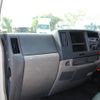 isuzu elf-truck 2007 CFJ1754371 image 58