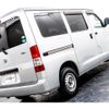 toyota townace-van 2018 -TOYOTA--Townace Van S402M--0073119---TOYOTA--Townace Van S402M--0073119- image 29