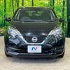 nissan note 2019 quick_quick_E12_E12-625940 image 15
