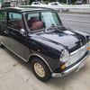 rover mini 1991 CFJ1856803 image 4