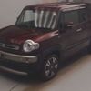 suzuki xbee 2022 -SUZUKI--XBEE 4AA-MN71S--MN71S-302632---SUZUKI--XBEE 4AA-MN71S--MN71S-302632- image 1
