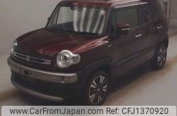 suzuki xbee 2022 -SUZUKI--XBEE 4AA-MN71S--MN71S-302632---SUZUKI--XBEE 4AA-MN71S--MN71S-302632-