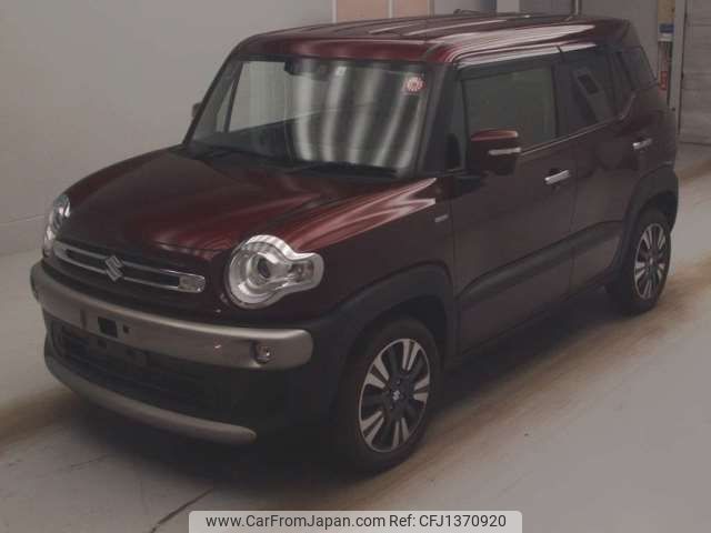 suzuki xbee 2022 -SUZUKI--XBEE 4AA-MN71S--MN71S-302632---SUZUKI--XBEE 4AA-MN71S--MN71S-302632- image 1